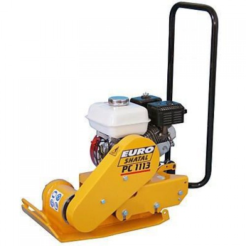 11220 plaque vibrante 71kg-500x500.jpg Plaque vibrante 68 kg – 35 cm – essence