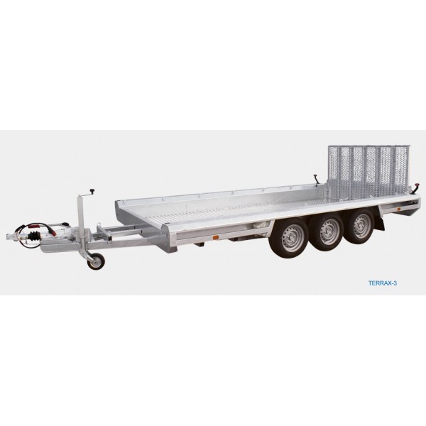 MACHINETRANSPORTER_ALVERHUUR.jpg Machinetransporter 2600 kg / 4,00 meter x 1,80 meter