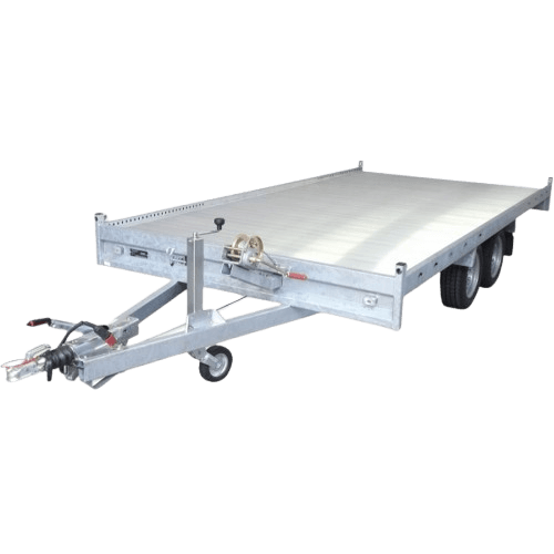 ALVERHUUR_AUTOTRANSPORTER.png Autotrailer 2400 kg / 4,00 meter x 2,00 meter