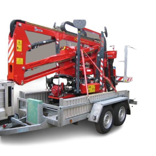 MACHINETRANSPORTER_ALVERHUUR.png Machinetransporter 2800 kg / 3,10 meter x 1,46 meter