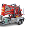 MACHINETRANSPORTER_ALVERHUUR.png Machinetransporter 2225 kg / 3,00 meter x 1,35 meter