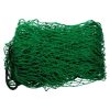 Afdeknet 3.5 meter x 2 meter