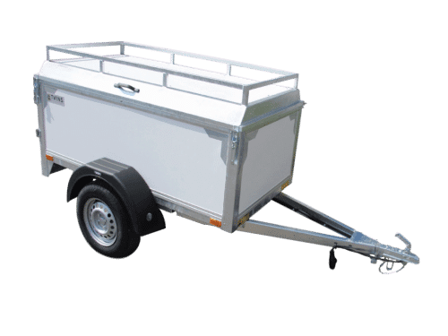 BAGAGE_ALVERHUUR.png Remorque bagages 2,01 m x 1,01 m x 0,83 m (H)