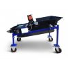 crible mobile - 220V