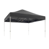 alverhuur_-_tente_4x4.png Tente pliante 4m x 8m (sans côtés)