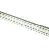 Extra langsgeleider 140cm lengte
