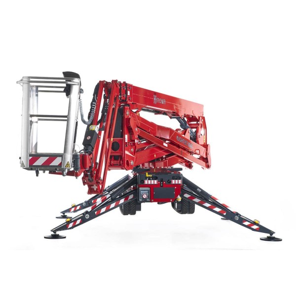hinowa 3-600x600.jpg Nacelle araignée sur chenilles 20 mètres bi-énergie