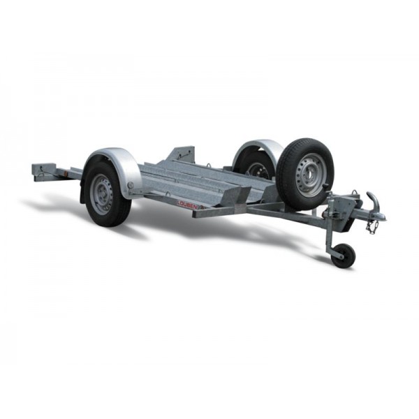 motorAANHANGWAGEN_ALVERHUUR.jpg Motoraanhangwagen voor 1 of 2 moto's laadvermogen 500kg
