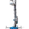 Eénpersoonslift 9,5meter - 220V