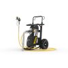 ALVERHUUR_verfspuitmachine.jpg Verfspuitinstallatie Airless - 2900 W - 220V
