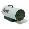 Canon à air chaud au gaz_ALVERHUUR.jpg Canon à air chaud au gaz – 24 000 kcal