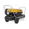 canonàairchauddiesel_ALVERHUUR.jpg Canon à air chaud diesel – 25.000 kcal/h