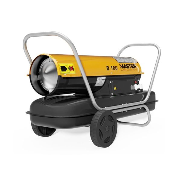 canonàairchauddiesel_ALVERHUUR.jpg Canon à air chaud diesel – 25.000 kcal/h