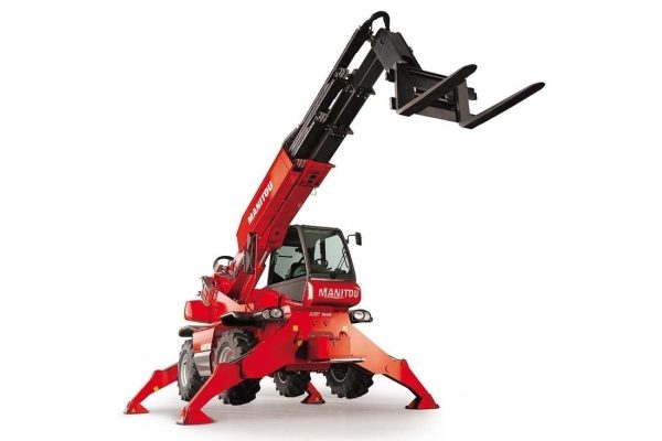 ALVERHUUR_manitou-mrt-1840.jpg Chariot télescopique rotatif 18m (HC)