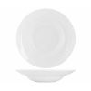 Pastabord (verpakt per 10st)