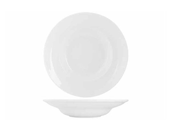 Pastabord (verpakt per 10st)
