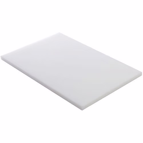 Snijplank - 53.5 x 32.5